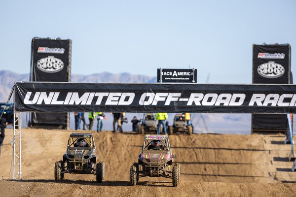 jameson-mandle-2024-mint-400