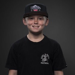 jaxon-cotter-unltd-off-road-racer