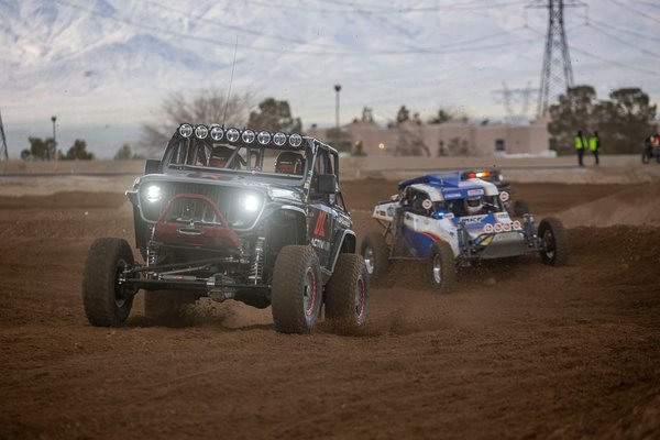 jeep-speed-cup-off-road-vehicle