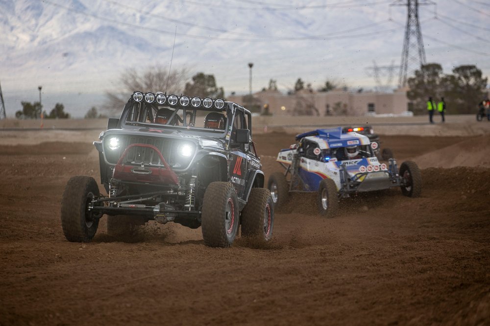 jeep-speed-cup-off-road-vehicle