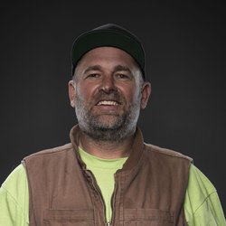 jeff-martin-unltd-off-road-racer