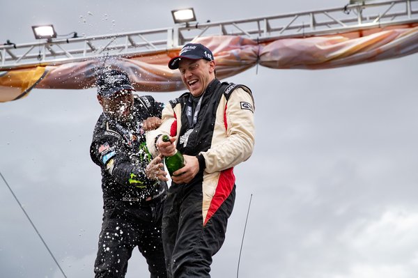 joe-terrana-mint-400-2023-limited-race-cm-12