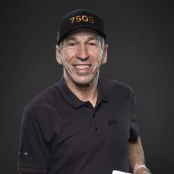 john-griffin-unltd-off-road-racer