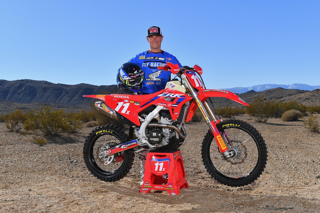 johnny-campbell-honda-racing-03