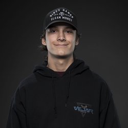 jonothan-vejar-unltd-off-road-racer