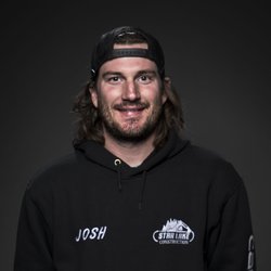 josh-jorschel-unltd-off-road-racer