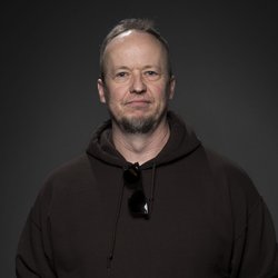 josh-mattox-unltd-off-road-racer