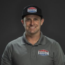 justin-lofton-unltd-off-road-racer