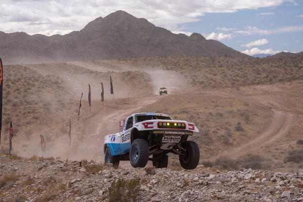 justin-park-2025-mint-400