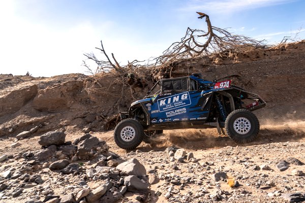 justin-von-metal-2024-parker-400