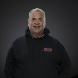 kevin-adler-unltd-off-road-racer