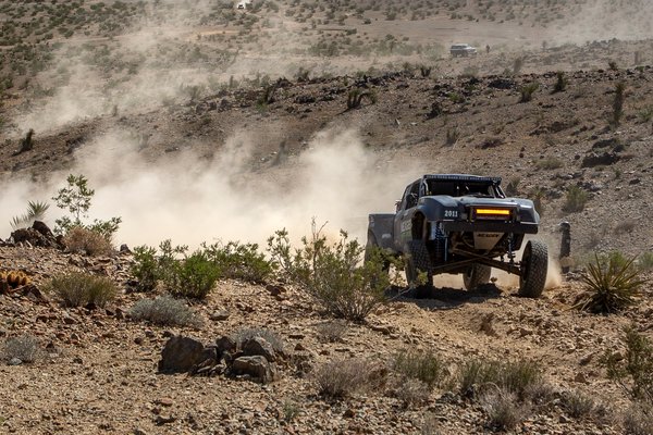 kevin-knight-2022-California-300