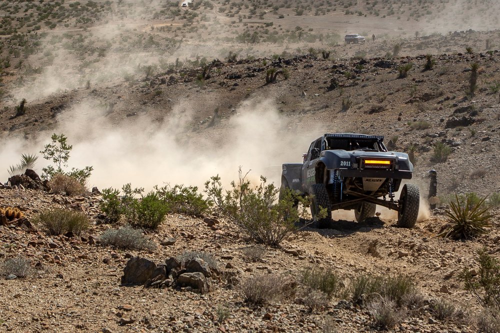 kevin-knight-2022-California-300