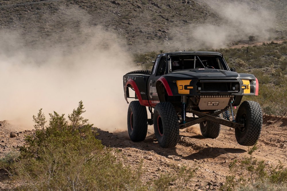 kevin-thompson-1450-2020-mint-400