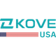 kove-usa-logo