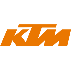 KTM Logo