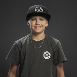 landon-morrow-unltd-off-road-racer