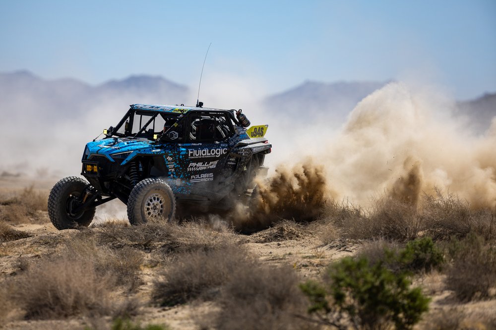 landon-phillips-2023-california-300