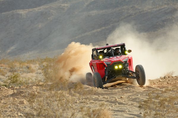 landon-phillips-off-road-racer