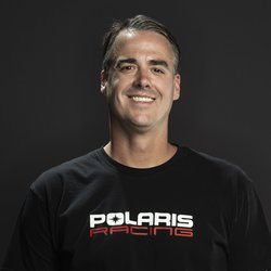 landon-phillips-unltd-off-road-racer