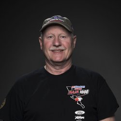 louis-horschel-unltd-off-road-racer