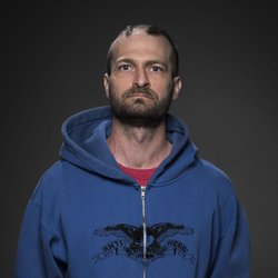 luke-miele-unltd-off-road-racer