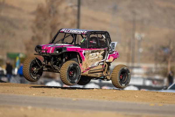 maisyn-atteberry-2025-mint-400