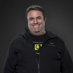 maxime-losier-unltd-off-road-racer