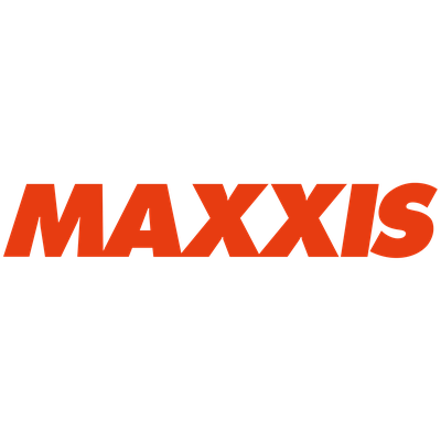 Maxxis Tires Logo