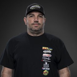 mele-valencia-unltd-off-road-racer