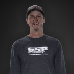 michael-mack-unltd-off-road-racer