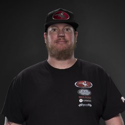 michael-taylor-unltd-off-road-racer