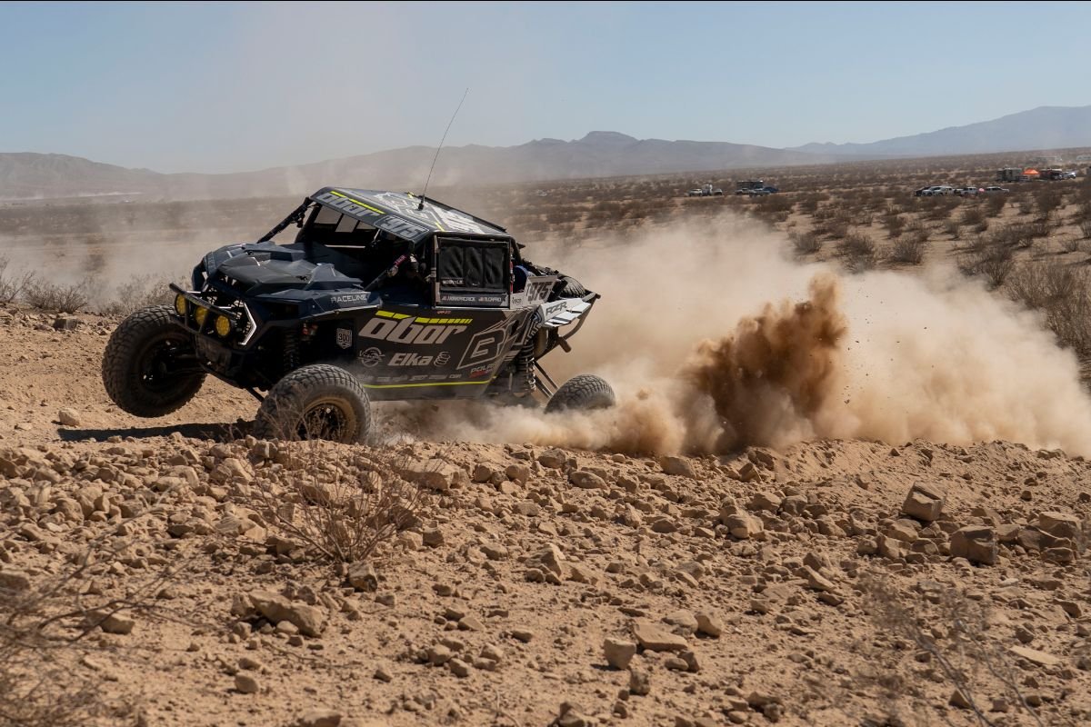 mike-cafro-utv-racer