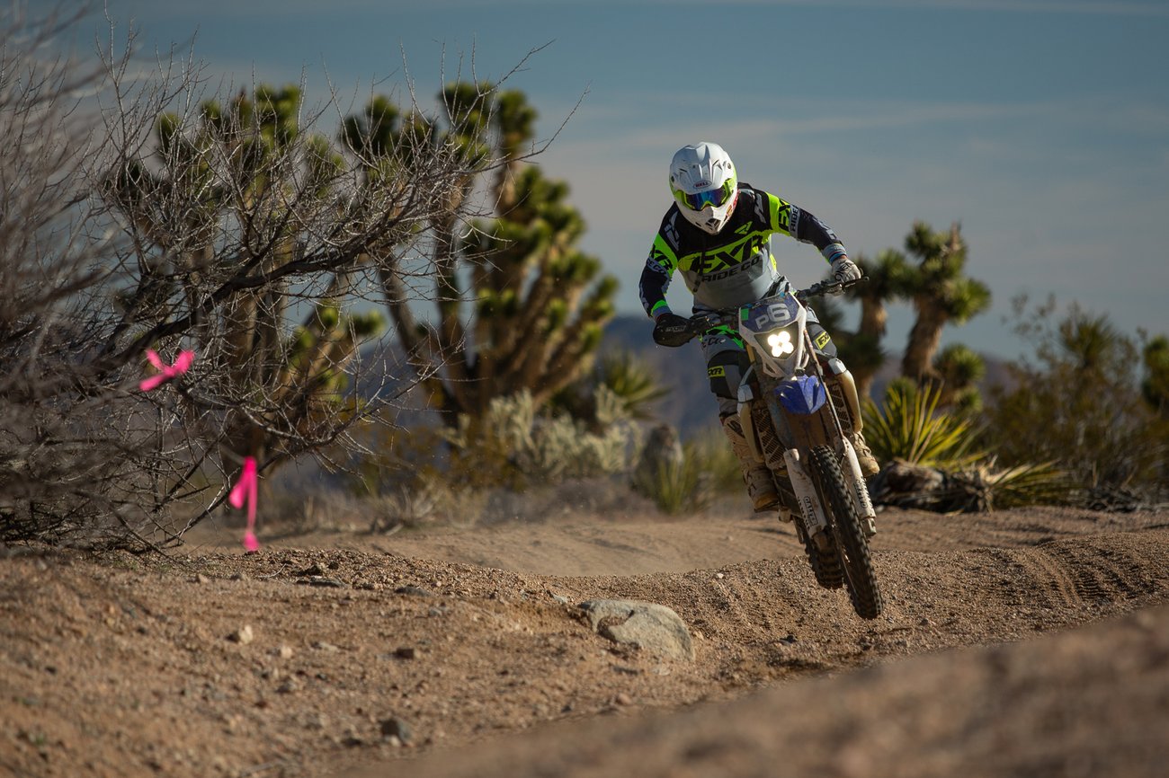 mint-400-2019-race-day-1-ea--2925