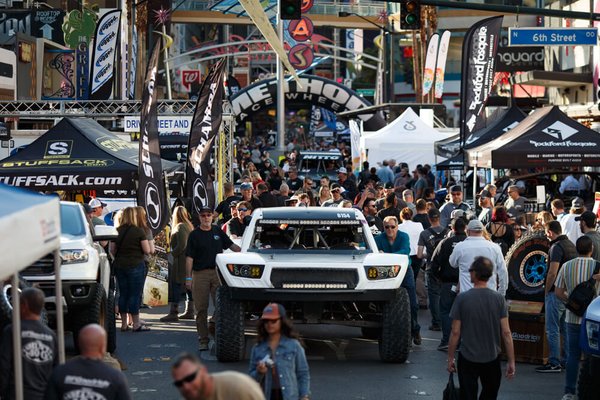 mint-400-2019-thursday_festival-lc-28