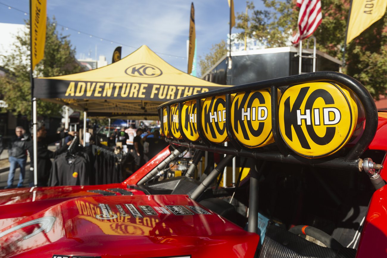 2024 Mint 400 - KC (1)