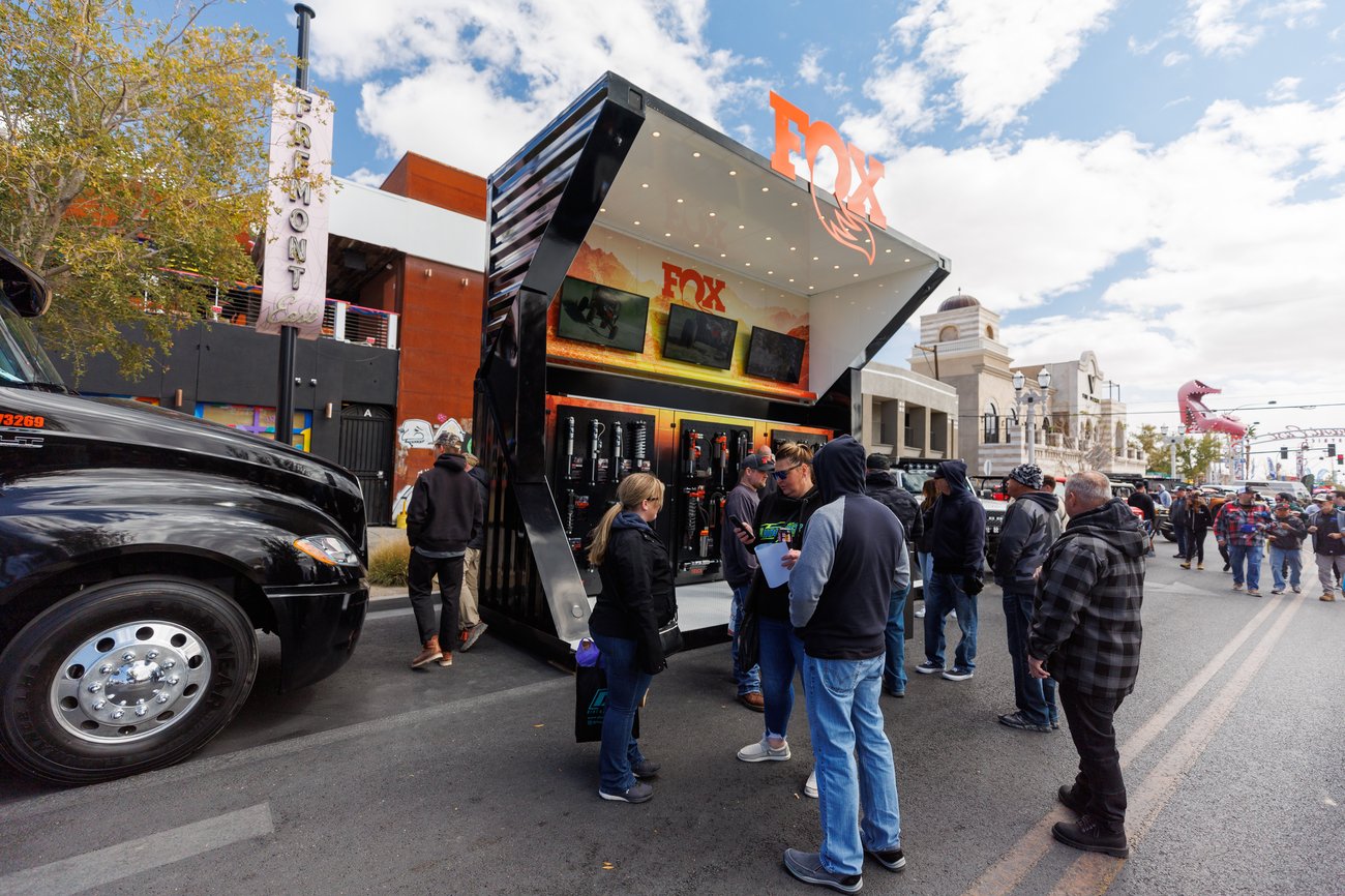 2024 Mint 400 - Fox (3)