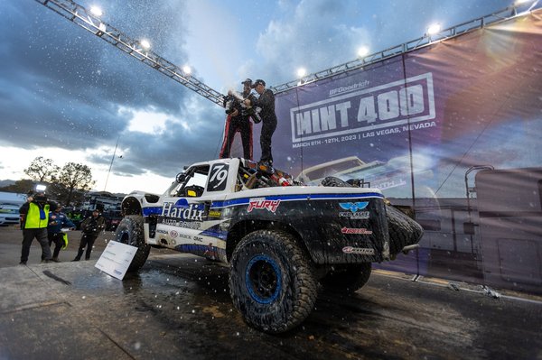 mint-400-2023-Unlimited-Race-cm-23