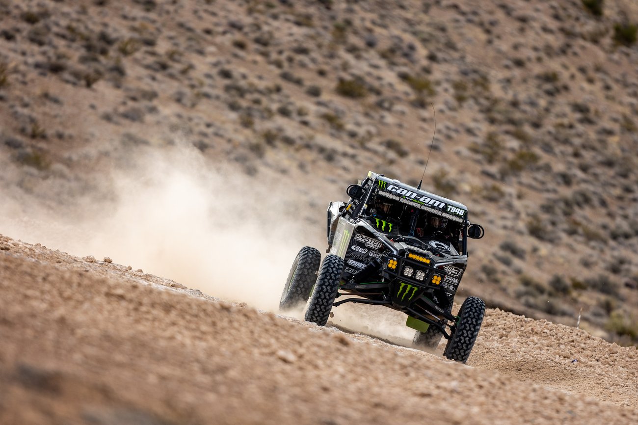 2024 Mint 400 - Monster (3)