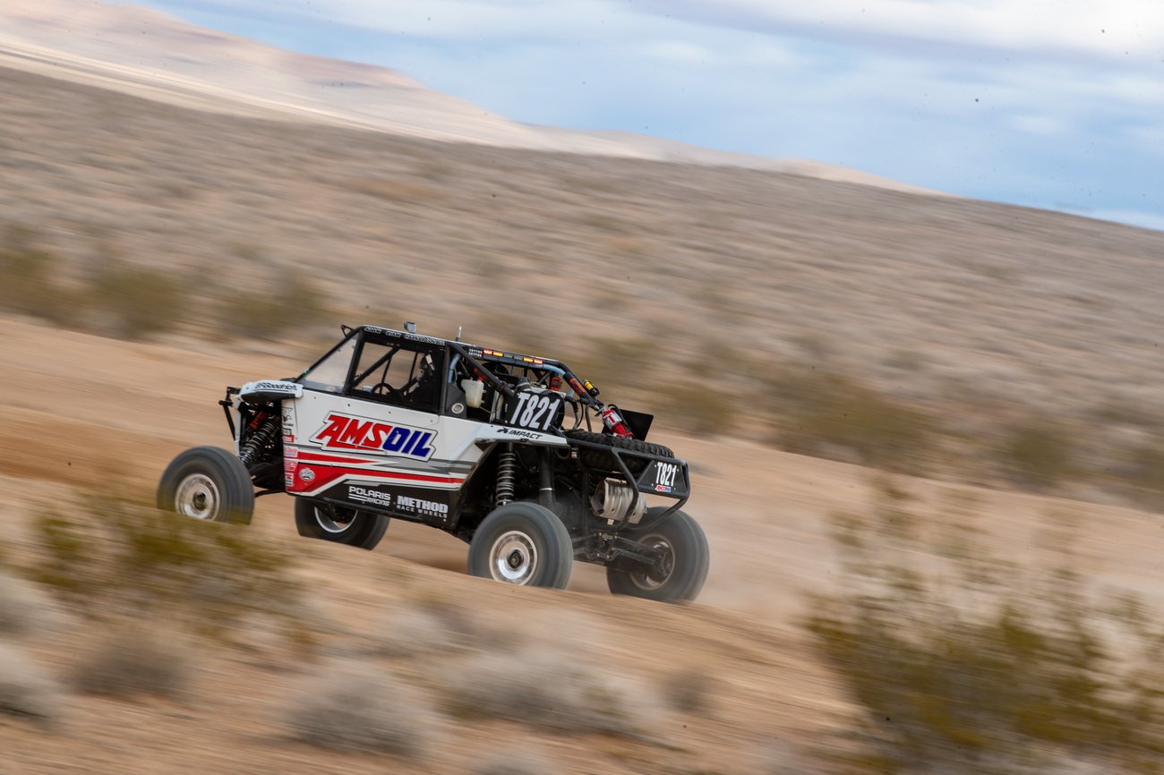 2024 Mint 400 - Amsoil (3)