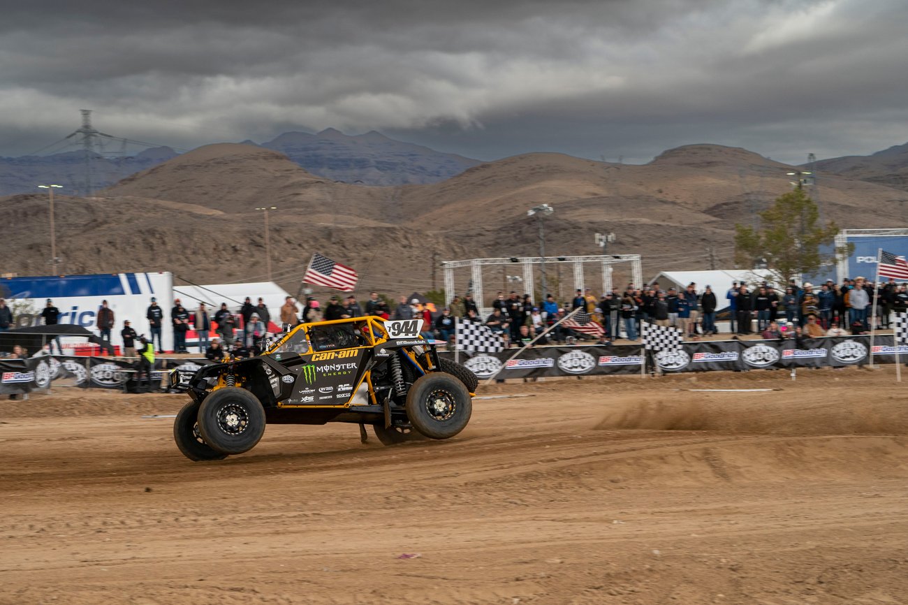 mint-400-2023-limited_race-vk-12