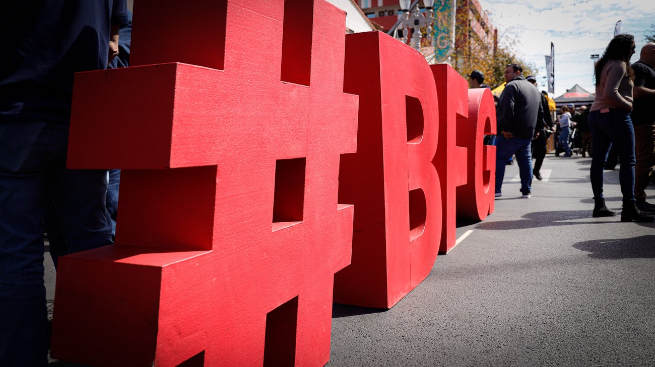 2024 Mint 400 - BFGoodrich (5)