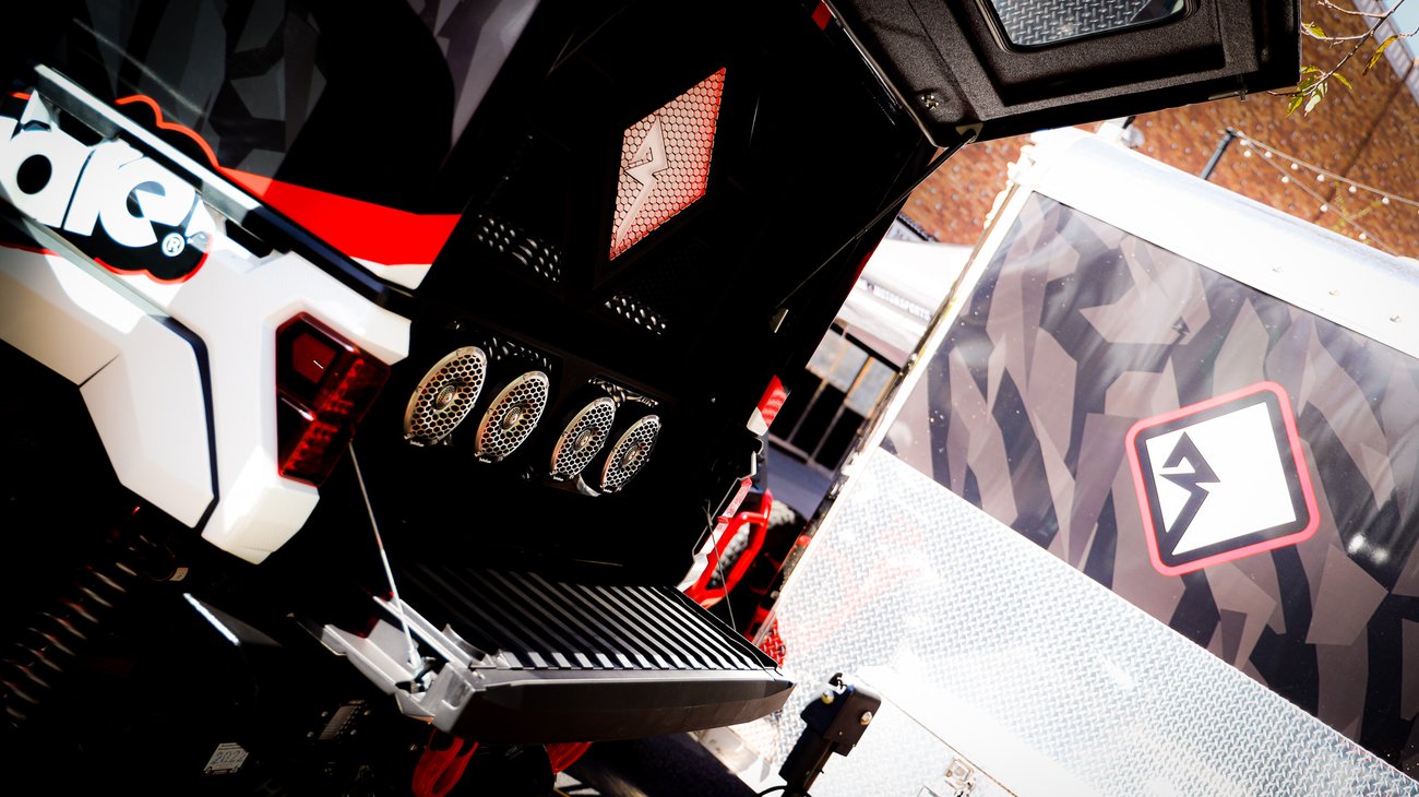 mint-400-2023-off-road_festival-mb (6)