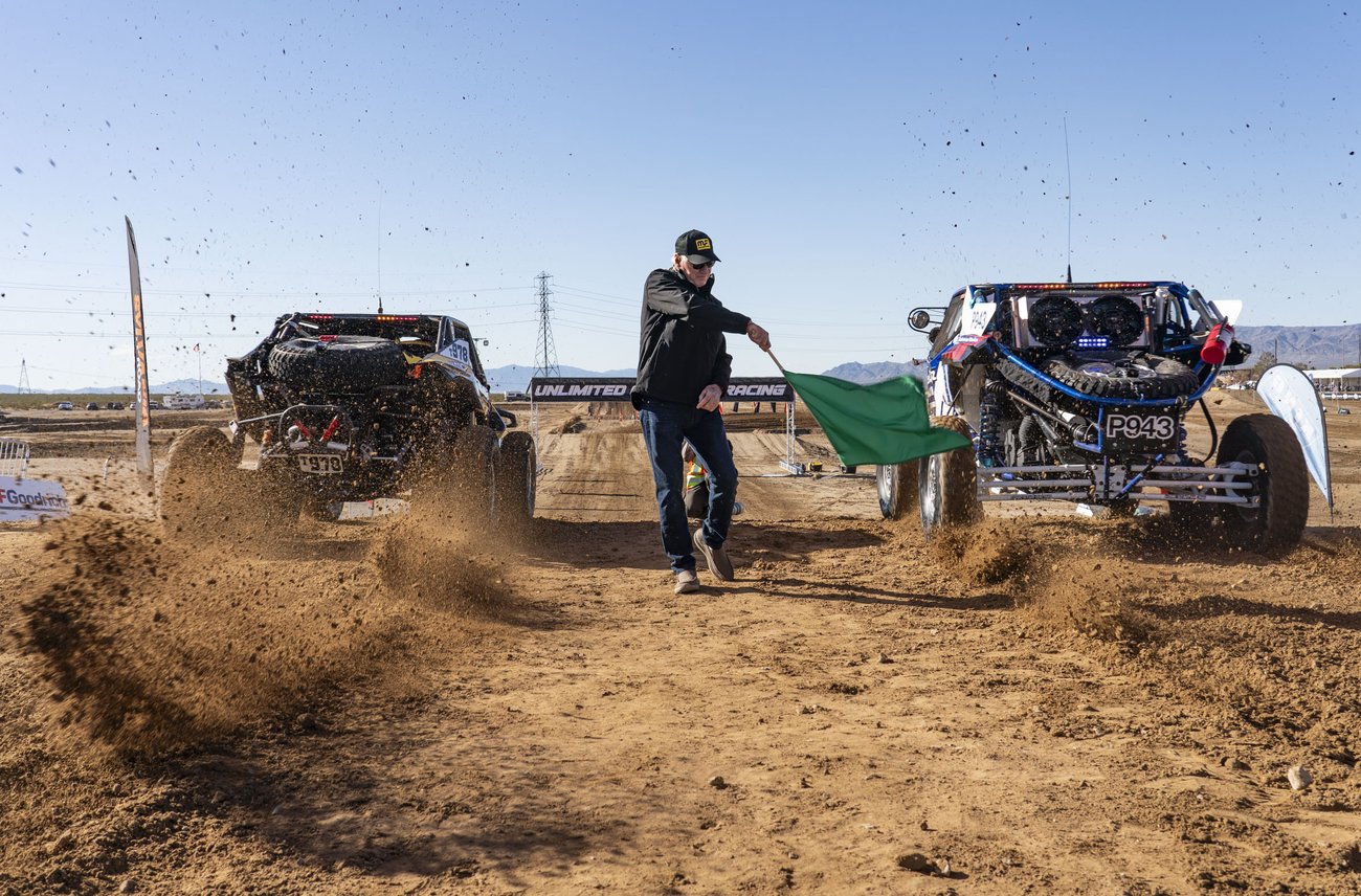 2024 Mint 400 - Event Recap PR (7)
