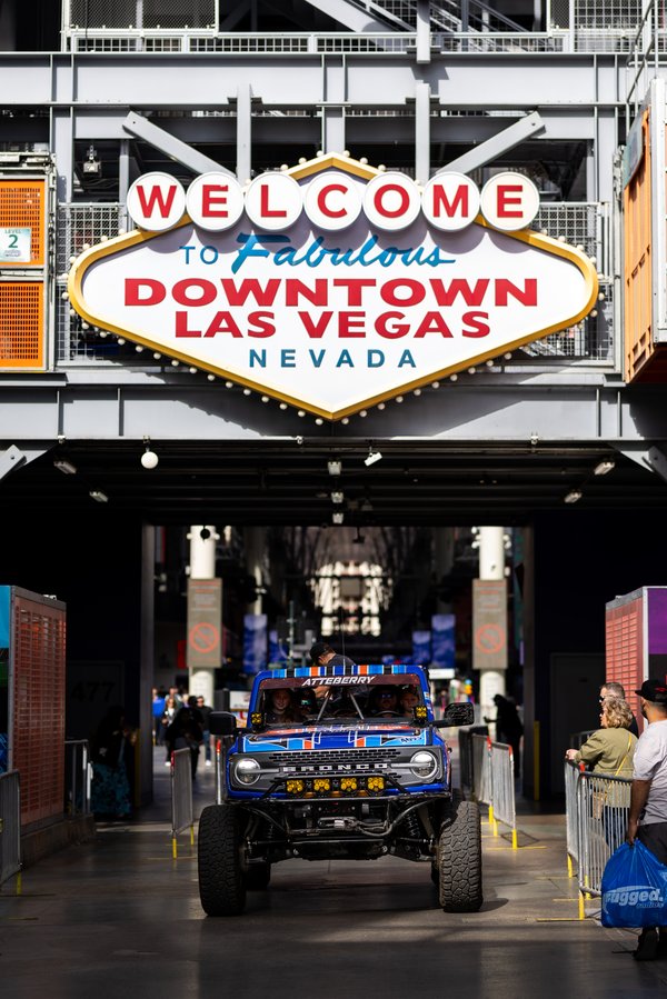 2024 Mint 400 - Event Recap PR (6)