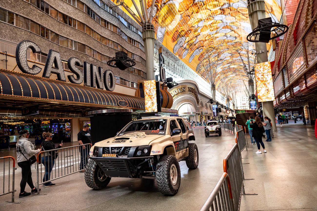 2024 Mint 400 - Off-Road Festival (3)