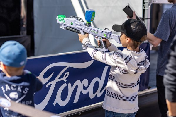 2024 Mint 400 - Off-Road Festival (5)