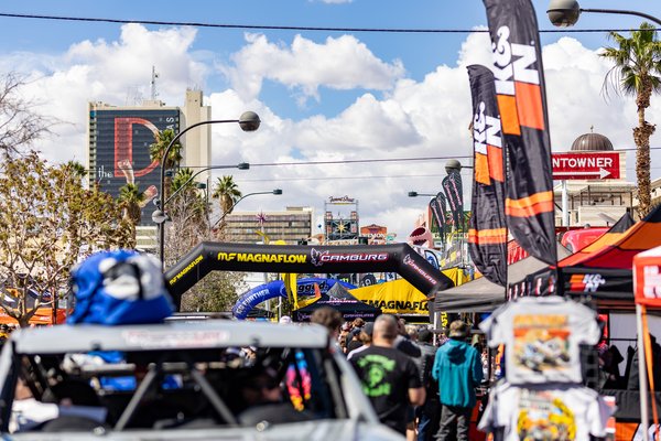 2024 Mint 400 - Off-Road Festival (4)