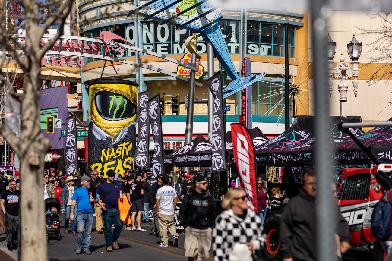 2024 Mint 400 - Off-Road Festival (10)