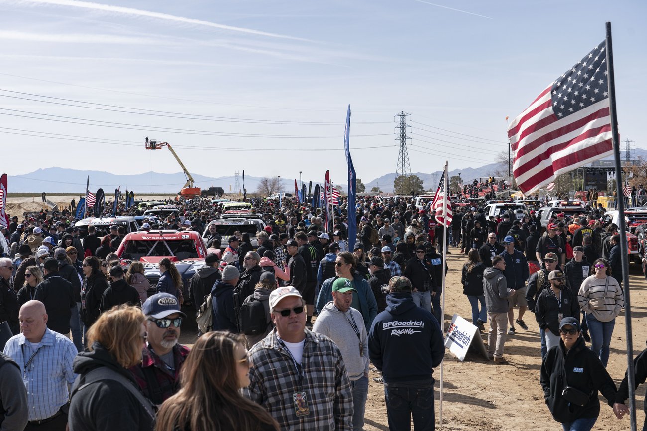 2024 Mint 400 - Event Recap PR (2)